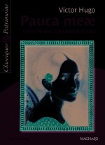 Pauca Meae - Classiques et Patrimoine
