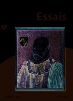 Essais de Montaigne - Classiques et Patrimoine