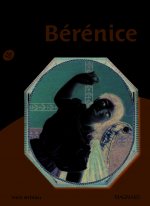 Bérénice - Classiques et Patrimoine