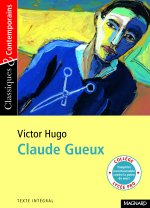 Claude Gueux - Classiques et Contemporains