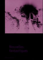 Nouvelles fantastiques