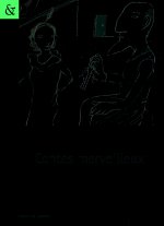 Contes merveilleux