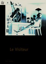 Le Visiteur - Classiques et Contemporains