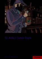 Trois aventures de Sherlock Holmes - Classiques et Contemporains