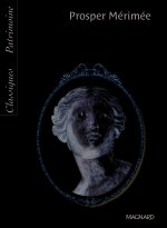La Vénus d'Ille de Mérimée - Classiques et Patrimoine