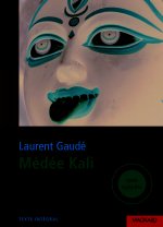 Médée Kali - Classiques et Contemporains