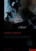 Les Combustibles - Classiques et Contemporains