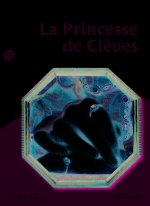 La Princesse de Clèves - Bac Français 2022 - Classiques et Patrimoine