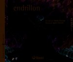 Cendrillon - Petits Contes et Classiques