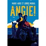 Angie