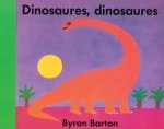 dinosaures dinosaures