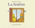tromboline la fenetre