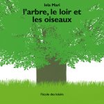 l'arbre le loir et les oiseaux