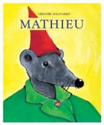 mathieu