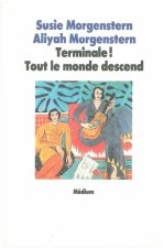 terminale tout le monde descend
