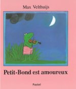 petit bond est amoureux