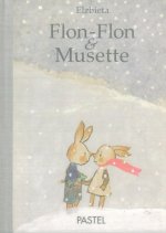 flon flon & musette