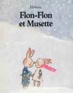 Flon Flon et Musette