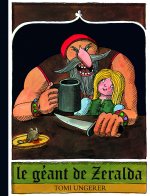 Geant de zeralda (Le)