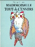 mademoiselle tout a l envers