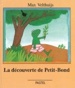 Decouverte de petit bond (La)