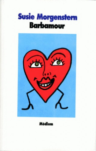 barbamour