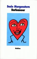 barbamour