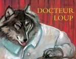 docteur loup