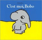 c est moi bobo