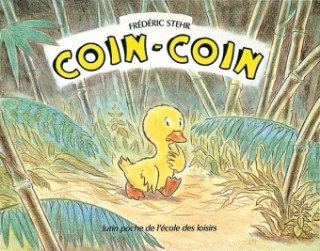 coin coin