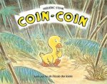coin coin