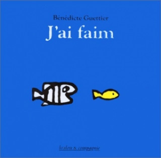 j ai faim