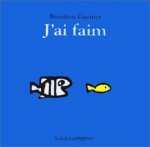 j ai faim