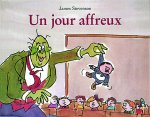jour affreux (un)