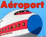Aeroport