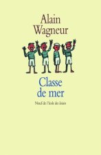 classe de mer