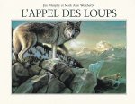 l'appel des loups