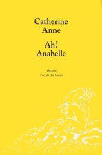AH ! ANABELLE