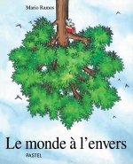 Monde a l envers (Le)