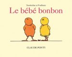 le bebe bonbon