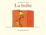 tromboline la boite