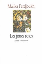 Joues roses (Les)