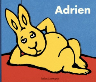 adrien