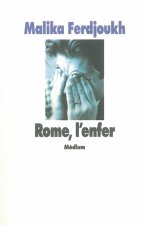 rome l enfer