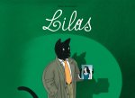 lilas