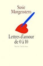 lettres d amour de 0 a 10 (cf ne)