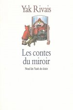 Contes du miroir (Les)