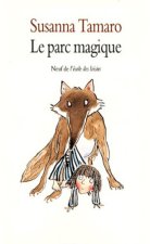 Parc magique (Le)
