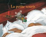 Petite souris (La)