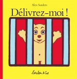Délivrez-moi